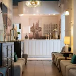Hotel Maarea