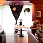 Hotel Maarea