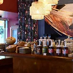 Hotel Maarea