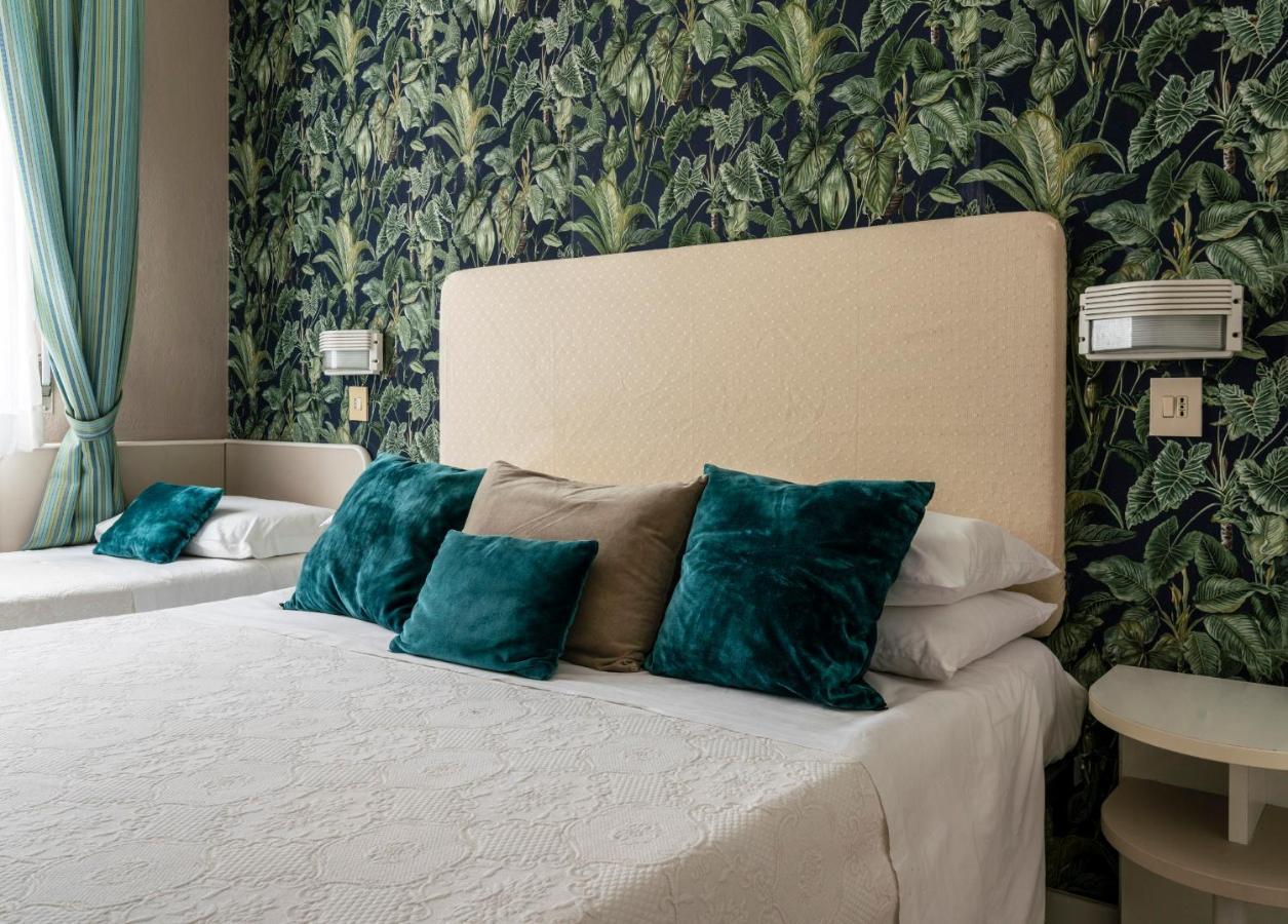 Hotel Maarea 3*