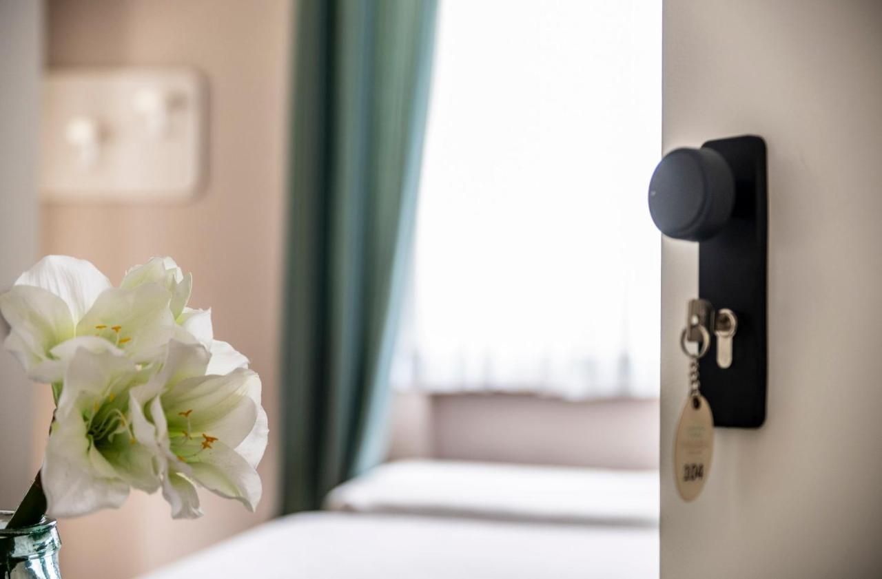 Hotel Maarea Milano Marittima