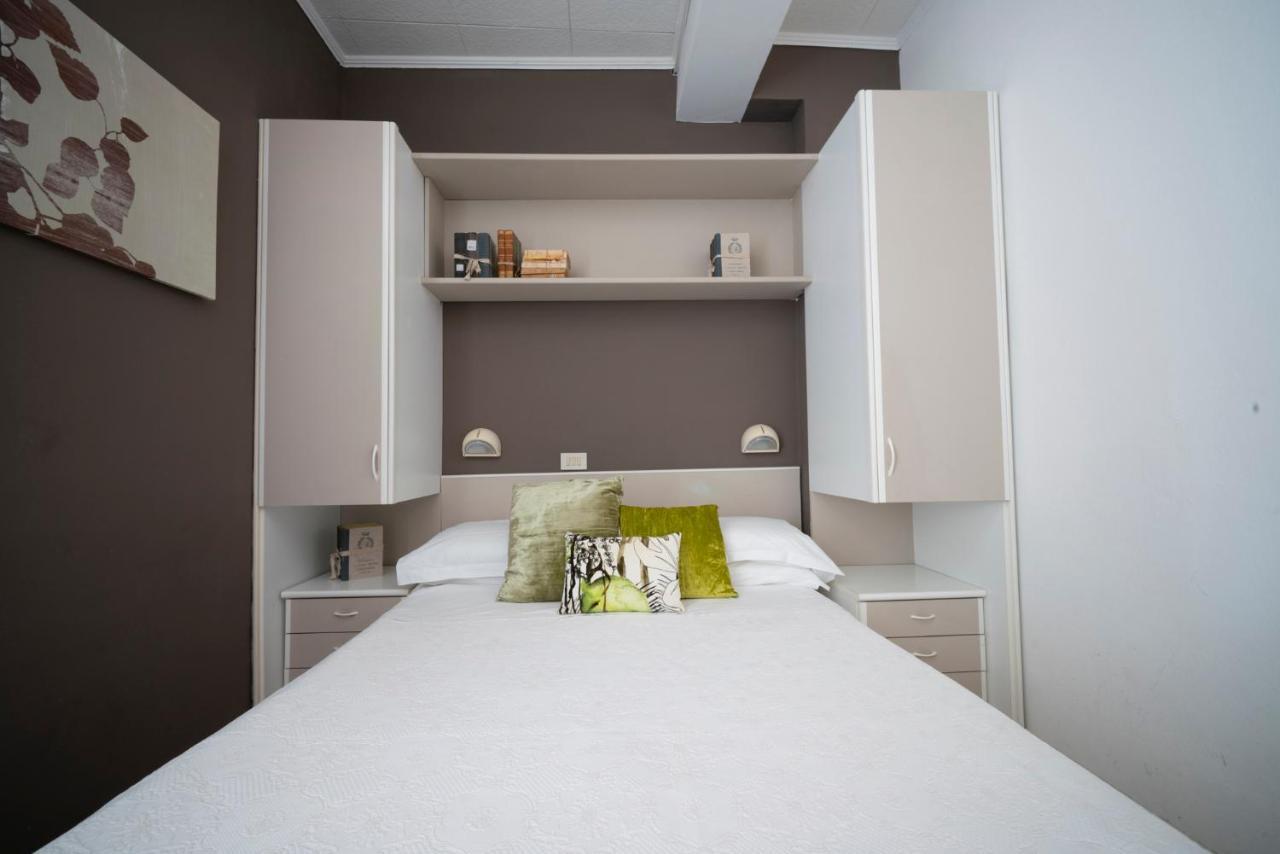 Hotel Maarea