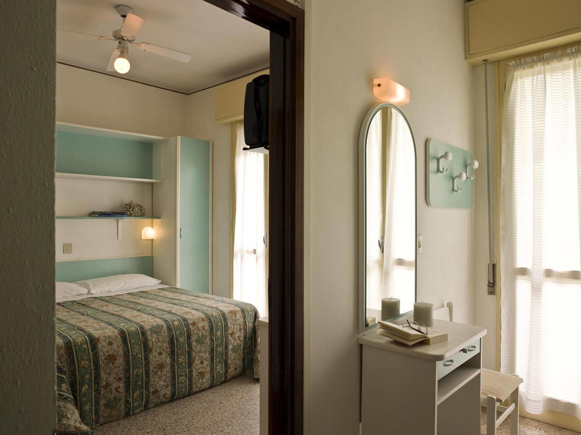 Maarea Hotel Milano Marittima